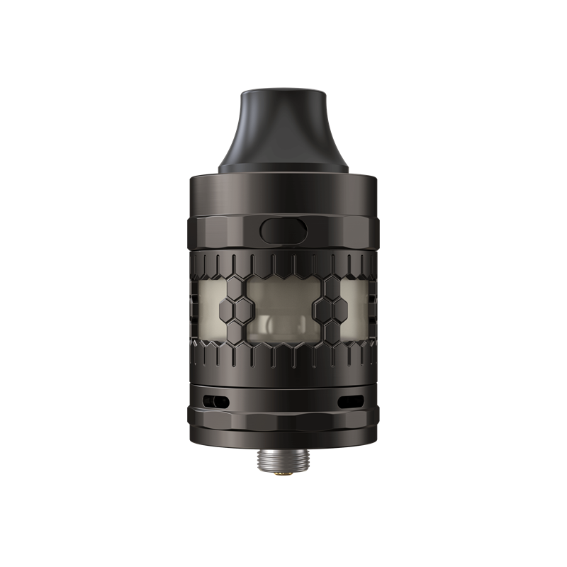 Aspire AGT Tank designed by Taifun - Verdampfer - 25 mm - 4 ml 