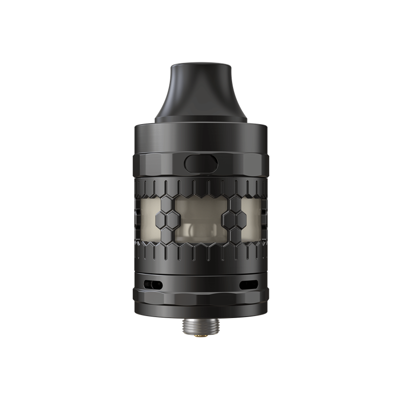 Aspire AGT Tank designed by Taifun - Verdampfer - 25 mm - 4 ml 