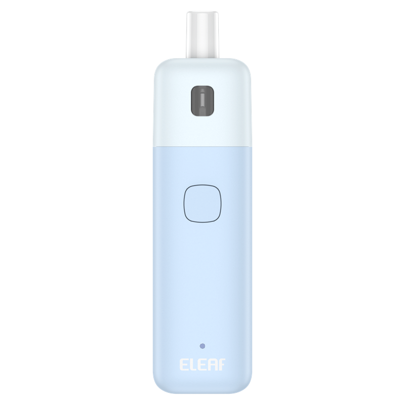 Eleaf IORE CRAYON - Pod System - 1000 mAh - 2 ml