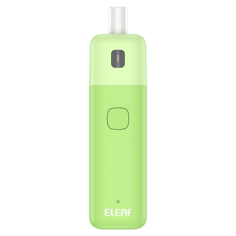 Eleaf IORE CRAYON - Pod System - 1000 mAh - 2 ml