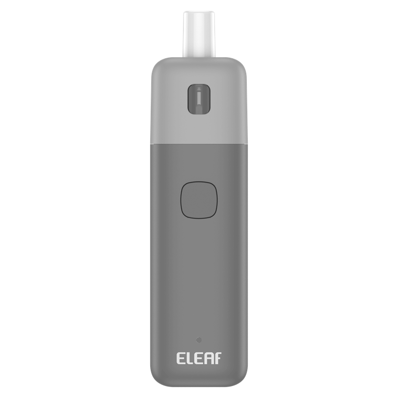 Eleaf IORE CRAYON - Pod System - 1000 mAh - 2 ml