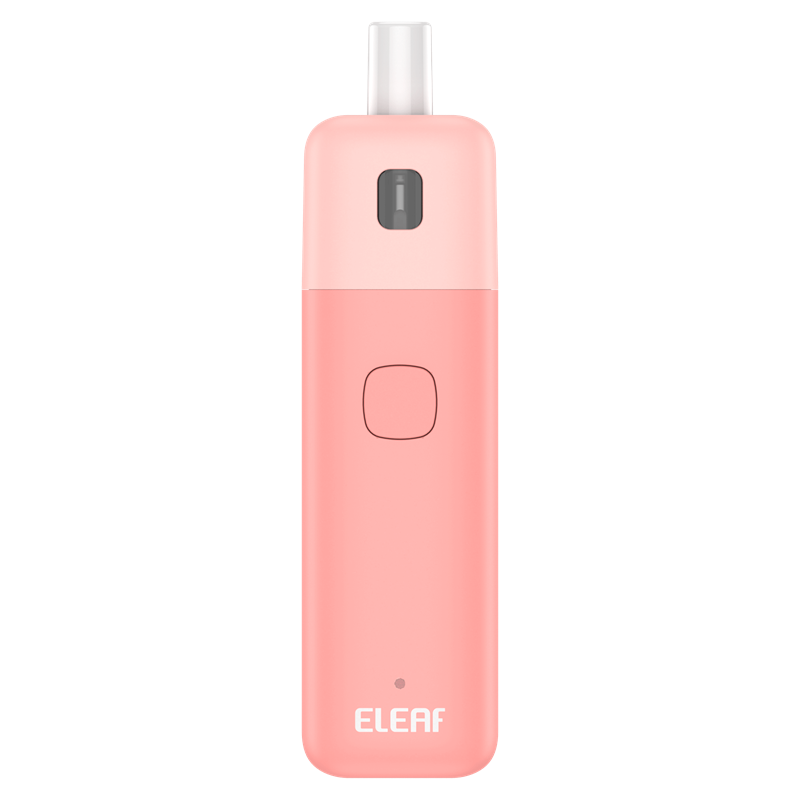 Eleaf IORE CRAYON - Pod System - 1000 mAh - 2 ml