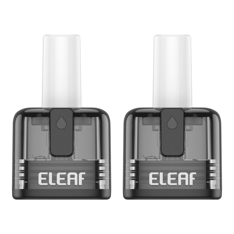 Eleaf IORE CRAYON - Cartridge - 2er Pack