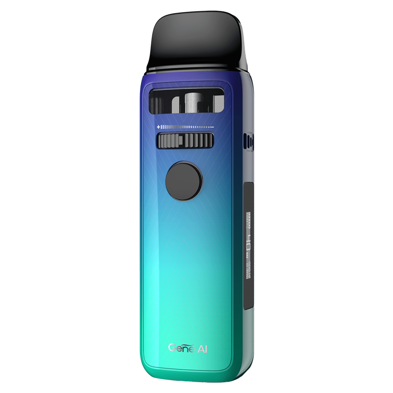 Voopoo Vinci 3 - Pod System - 1800 mAh - 4 ml