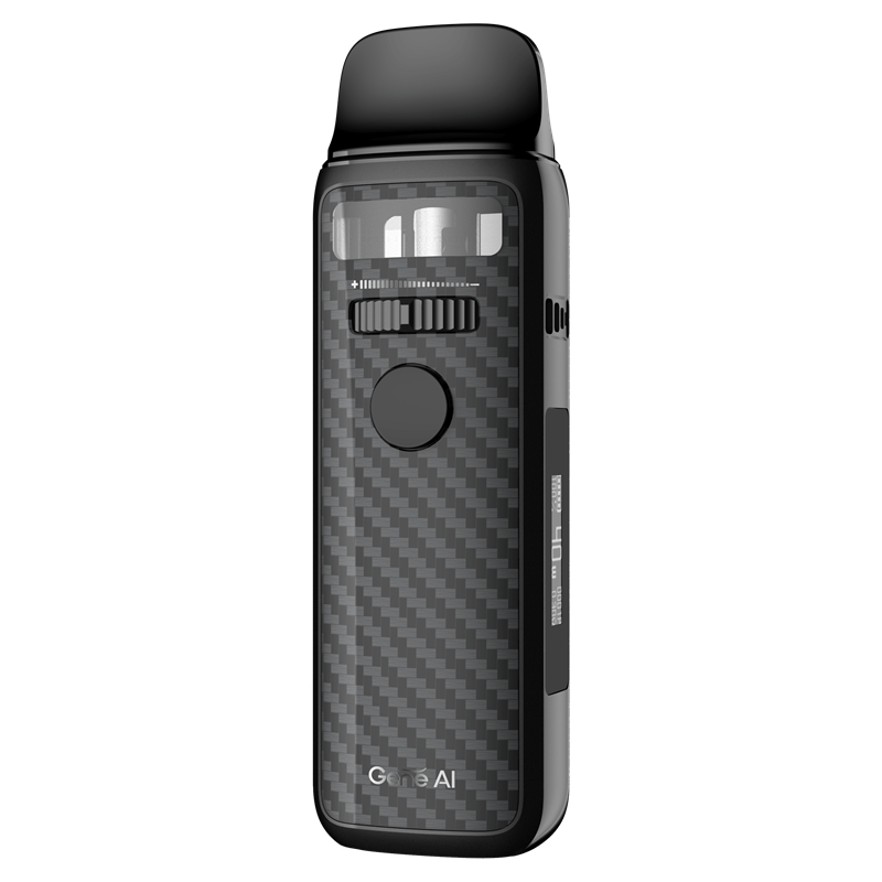 Voopoo Vinci 3 - Pod System - 1800 mAh - 4 ml 