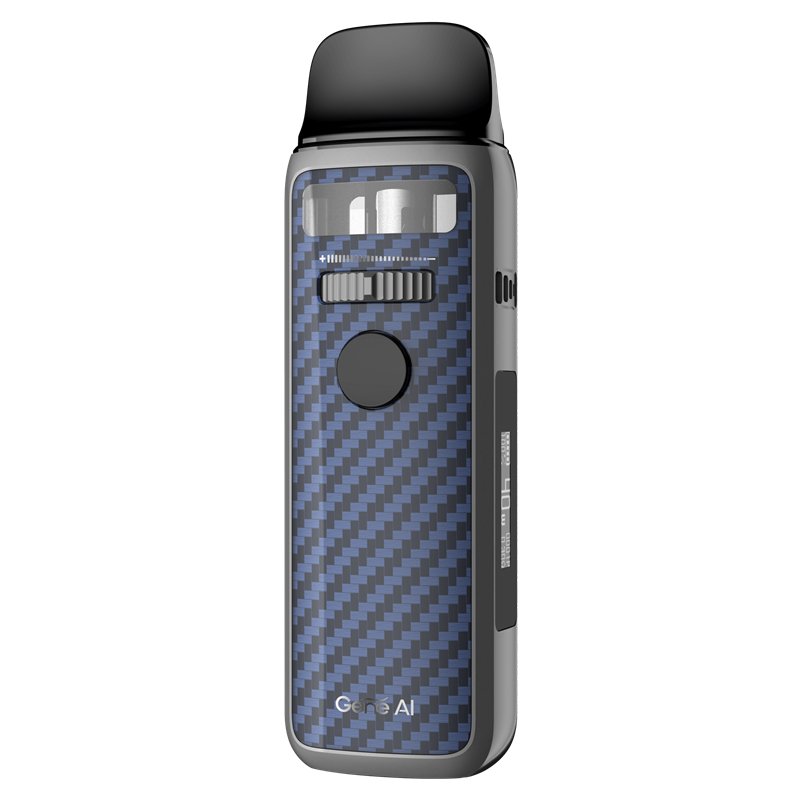 Voopoo Vinci 3 - Pod System - 1800 mAh - 4 ml