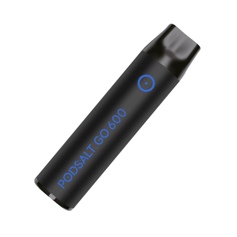POD SALT GO 600 - Energy - Einweg E-Zigarette 