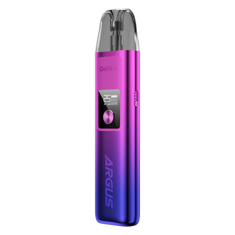 Voopoo Argus G Pod - Pod System - 1000 mAh - 2 ml 