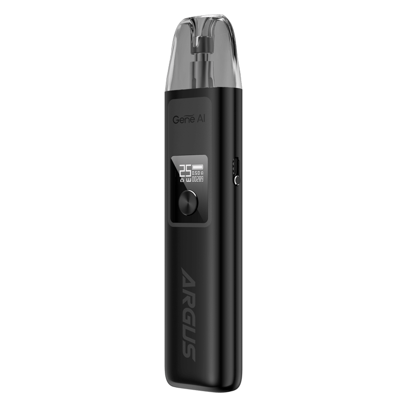 Voopoo Argus G Pod - Pod System - 1000 mAh - 2 ml 