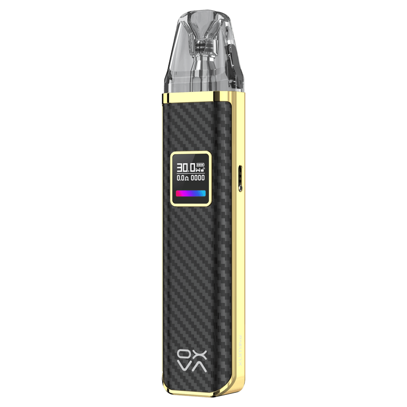 OXVA Xlim Pro - Pod System - 1000 mAh - 2 ml 