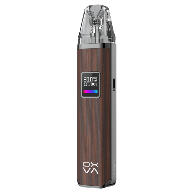OXVA Xlim Pro - Pod System - 1000 mAh - 2 ml
