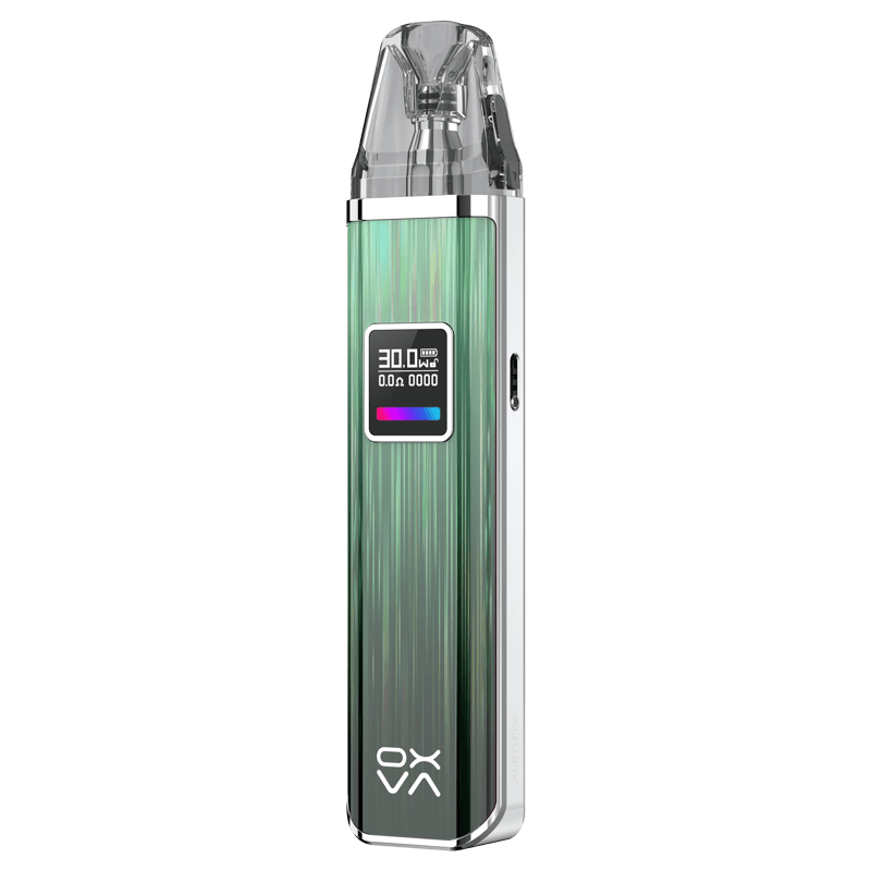 OXVA Xlim Pro - Pod System - 1000 mAh - 2 ml 