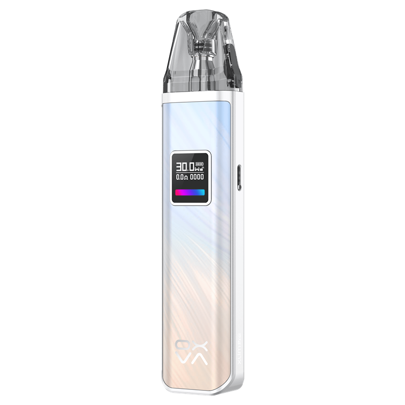 OXVA Xlim Pro - Pod System - 1000 mAh - 2 ml