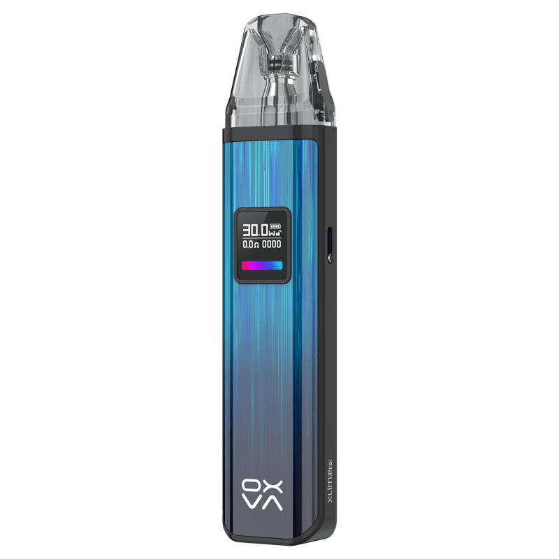 OXVA Xlim Pro - Pod System - 1000 mAh - 2 ml