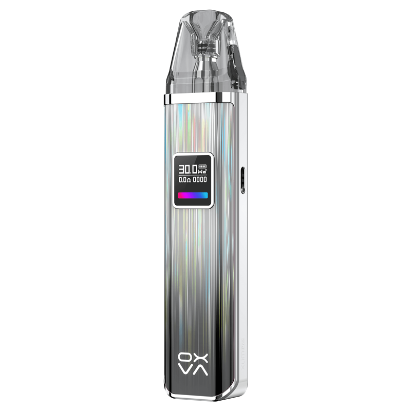 OXVA Xlim Pro - Pod System - 1000 mAh - 2 ml
