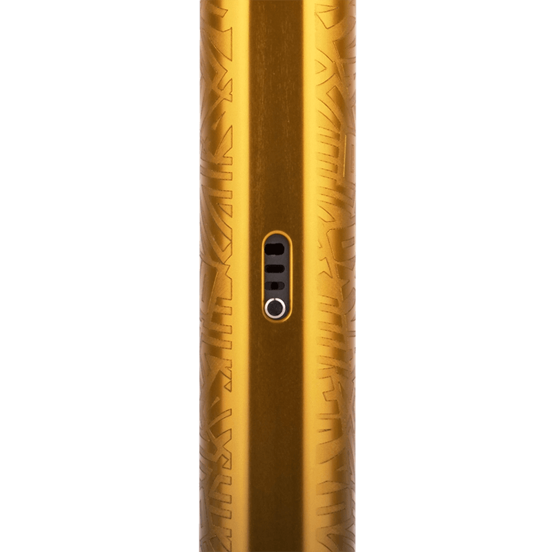 OXVA Xlim SE Classic Edition - Pod System - 900 mAh - 2 ml 
