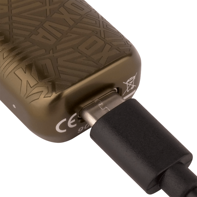 OXVA Xlim SE Classic Edition - Pod System - 900 mAh - 2 ml 