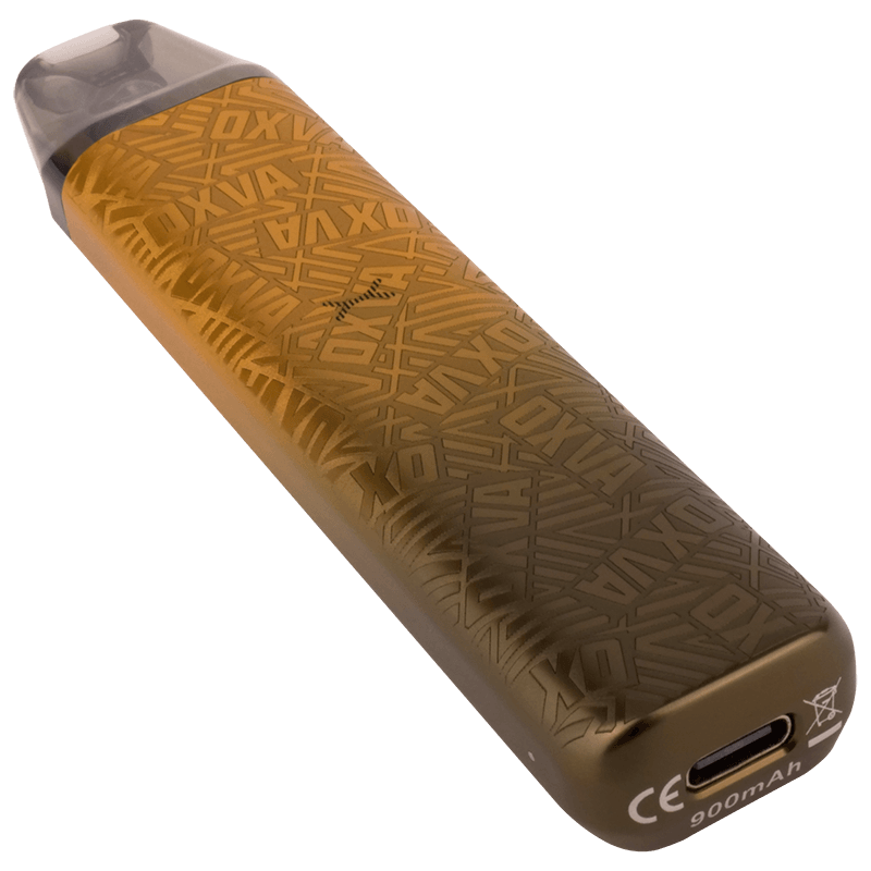 OXVA Xlim SE Classic Edition - Pod System - 900 mAh - 2 ml 