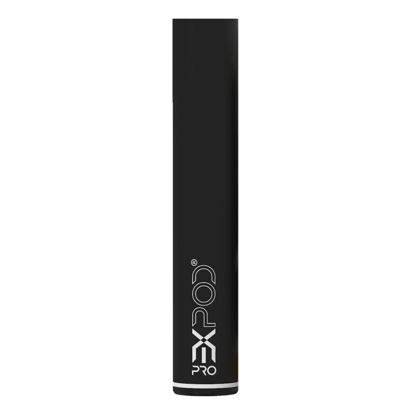 eXvape EXPOD Pro - Pod Mod - 400 mAh