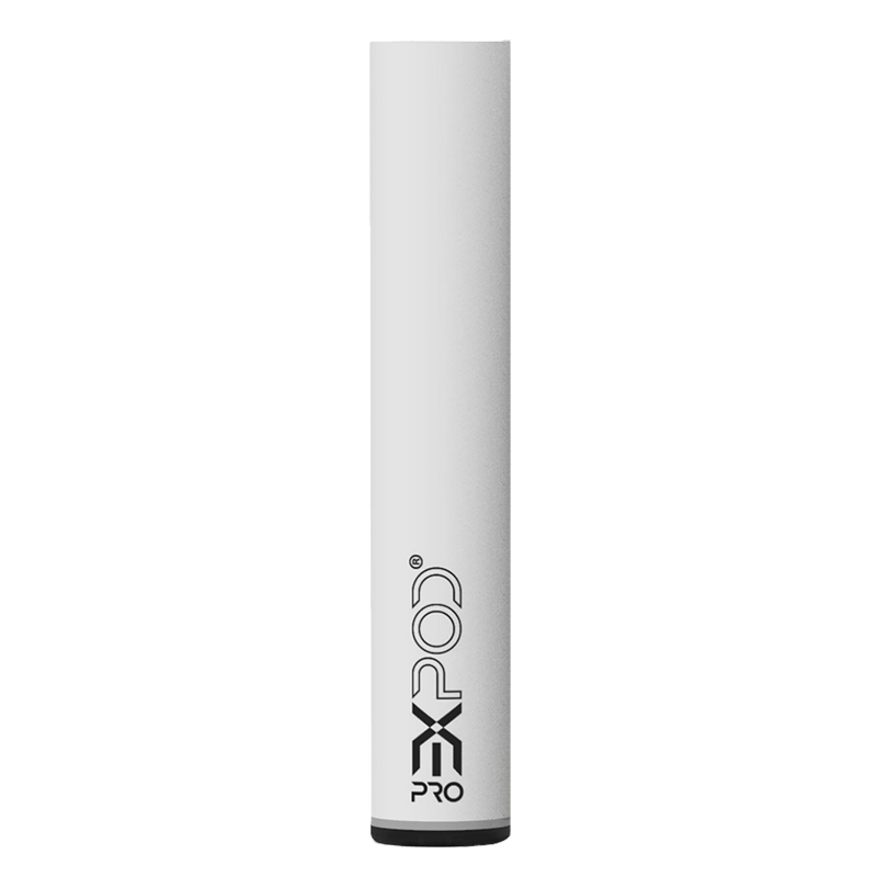 eXvape EXPOD Pro - Pod Mod - 400 mAh 