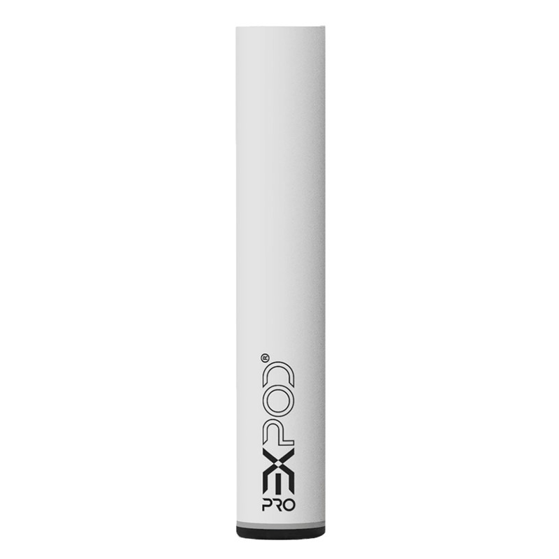 eXvape EXPOD Pro - Pod Mod - 400 mAh