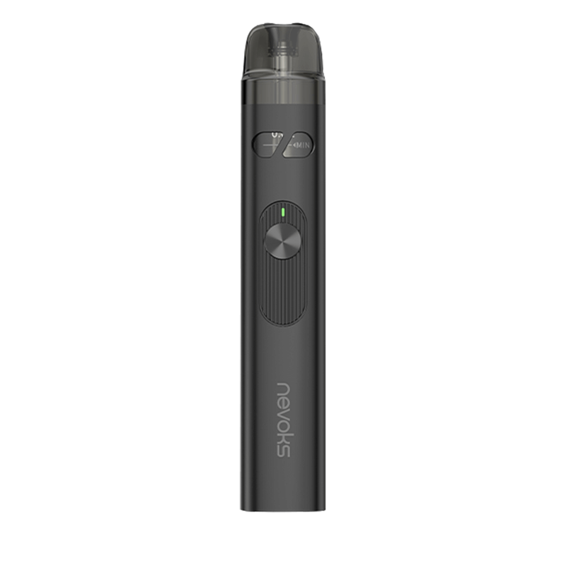 Nevoks Feelin A1 - Pod System - 1000 mAh - 3 ml 