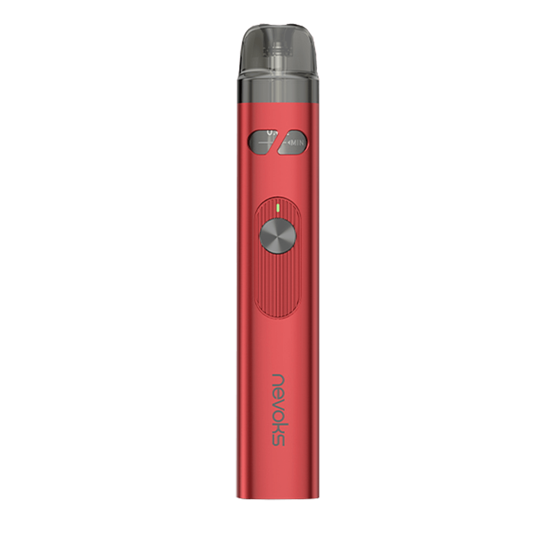 Nevoks Feelin A1 - Pod System - 1000 mAh - 3 ml 