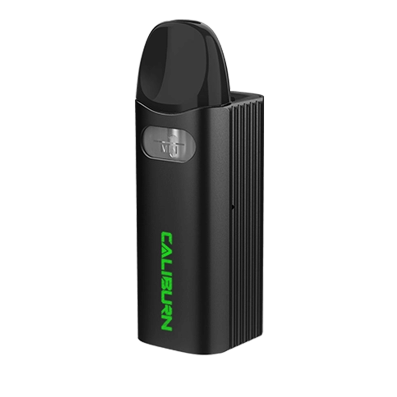 Uwell Caliburn AZ3 - Pod System - 750 mAh - 2 ml 