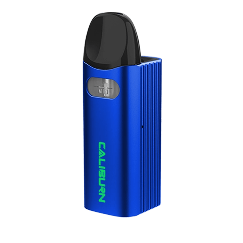 Uwell Caliburn AZ3 - Pod System - 750 mAh - 2 ml