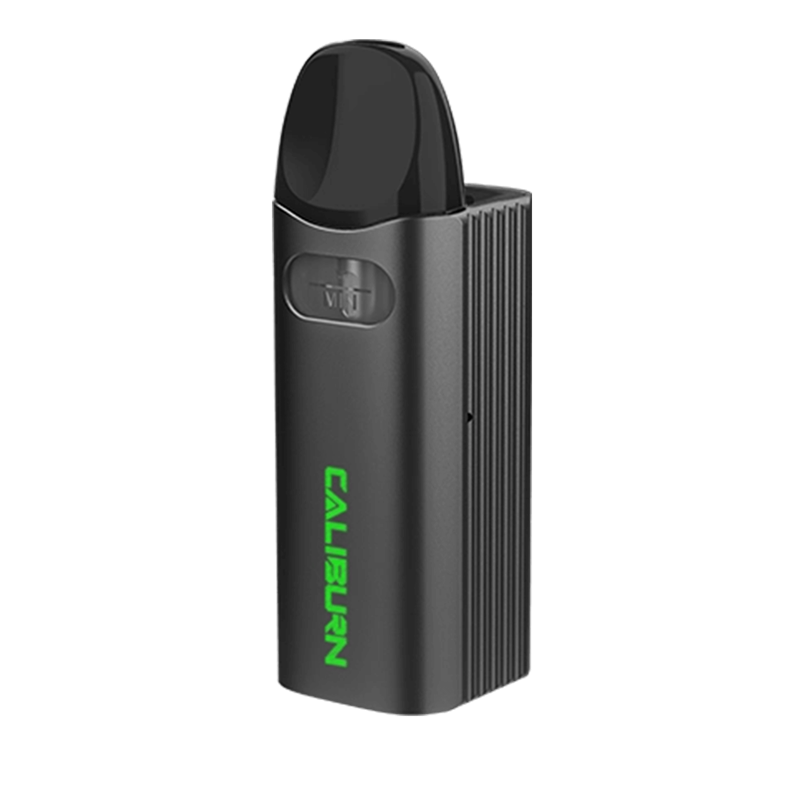 Uwell Caliburn AZ3 - Pod System - 750 mAh - 2 ml