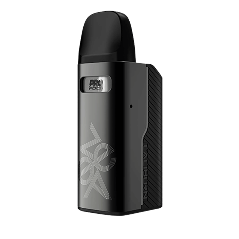 Uwell Caliburn GZ2 - Pod System - 850 mAh - 2 ml 