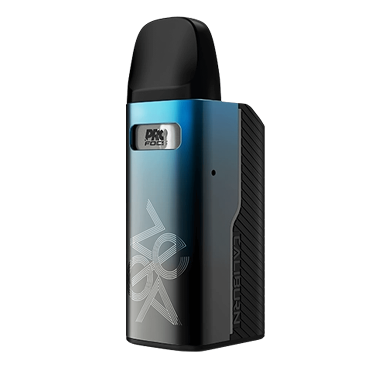 Uwell Caliburn GZ2 - Pod System - 850 mAh - 2 ml