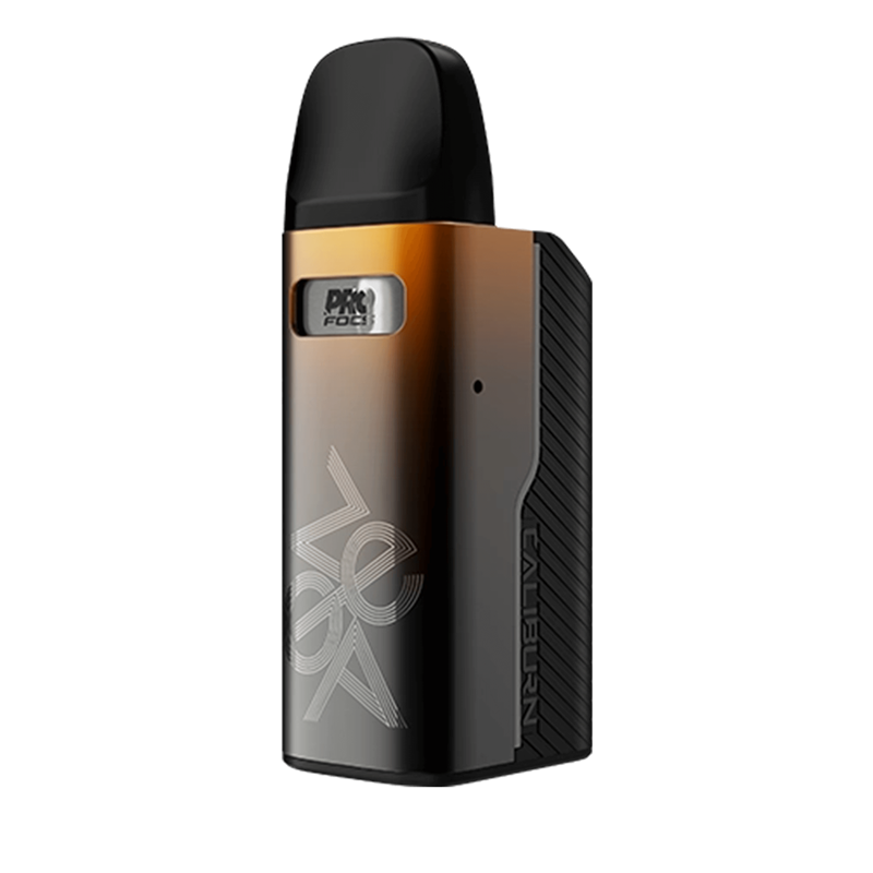 Uwell Caliburn GZ2 - Pod System - 850 mAh - 2 ml