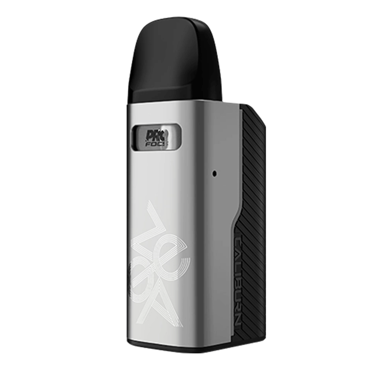 Uwell Caliburn GZ2 - Pod System - 850 mAh - 2 ml