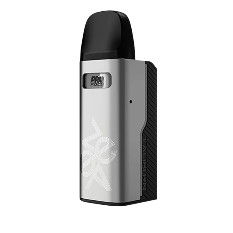 Uwell Caliburn GZ2 - Pod System - 850 mAh - 2 ml 