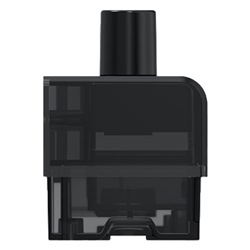 Uwell Crown B - Cartridge - 3,5 ml - 2er Pack 