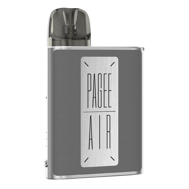 Nevoks Pagee Air - Pod System - 1000 mAh - 2 ml 