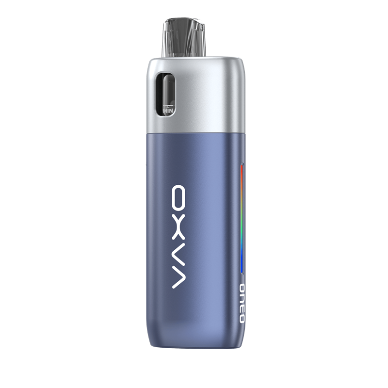 OXVA ONEO - Pod System - 1600 mAh - 3,5 ml 