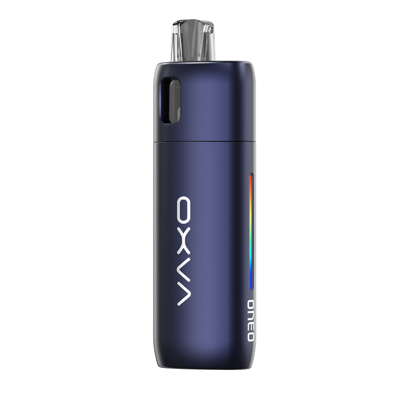 OXVA ONEO - Pod System - 1600 mAh - 3,5 ml 