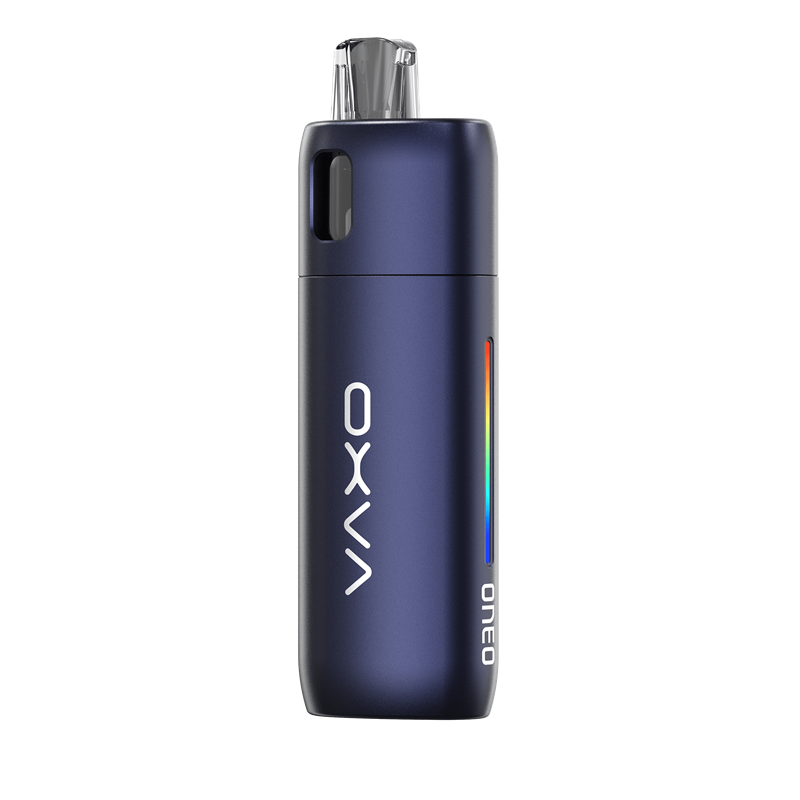 OXVA ONEO - Pod System - 1600 mAh - 3,5 ml