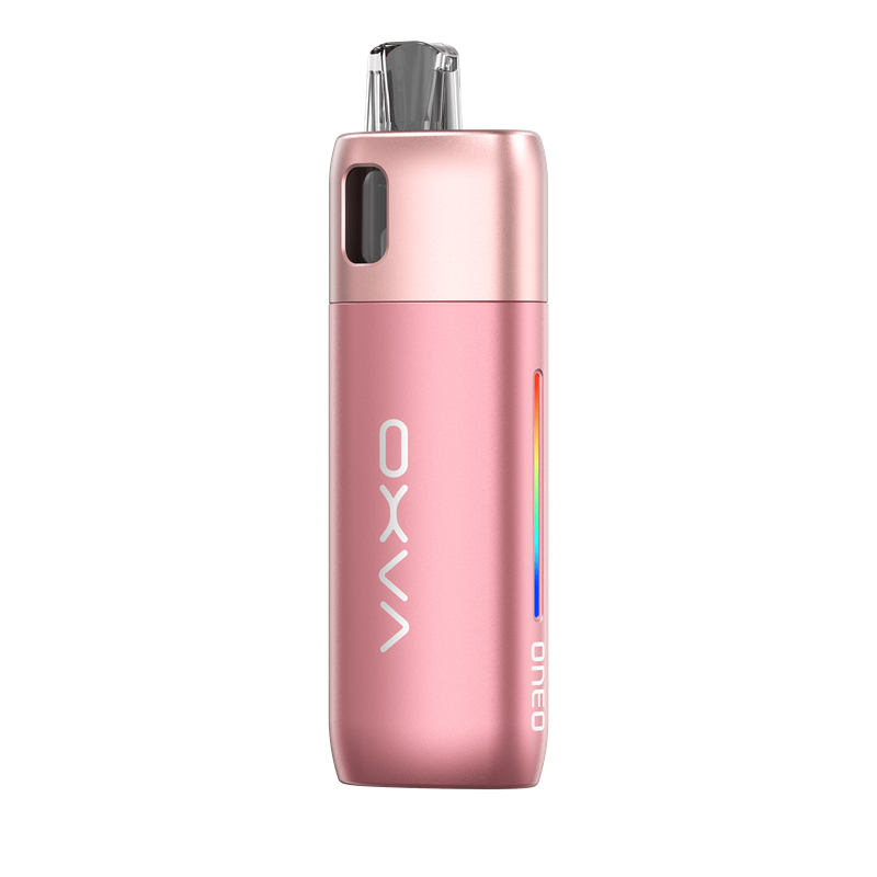 OXVA ONEO - Pod System - 1600 mAh - 3,5 ml 