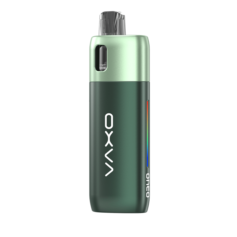 OXVA ONEO - Pod System - 1600 mAh - 3,5 ml 