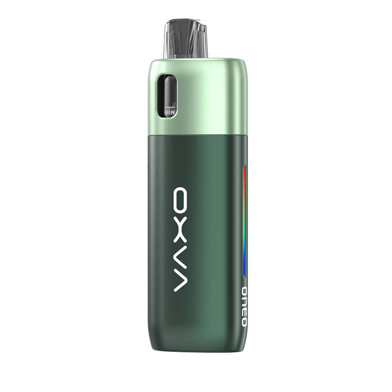 OXVA ONEO - Pod System - 1600 mAh - 3,5 ml