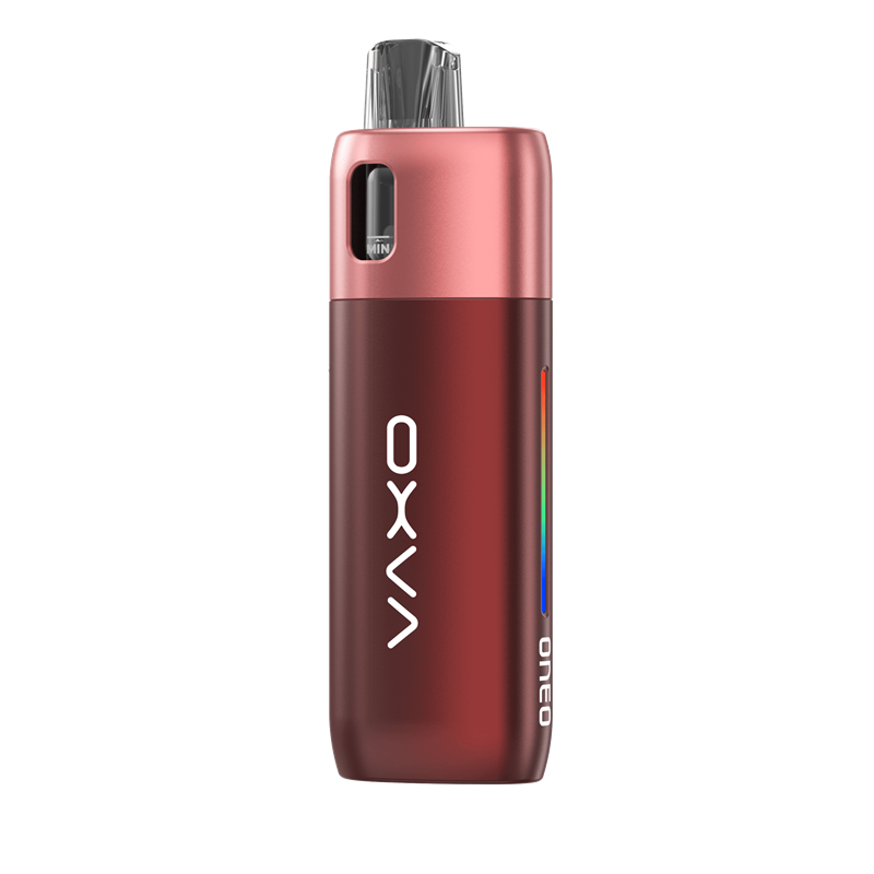 OXVA ONEO - Pod System - 1600 mAh - 3,5 ml 