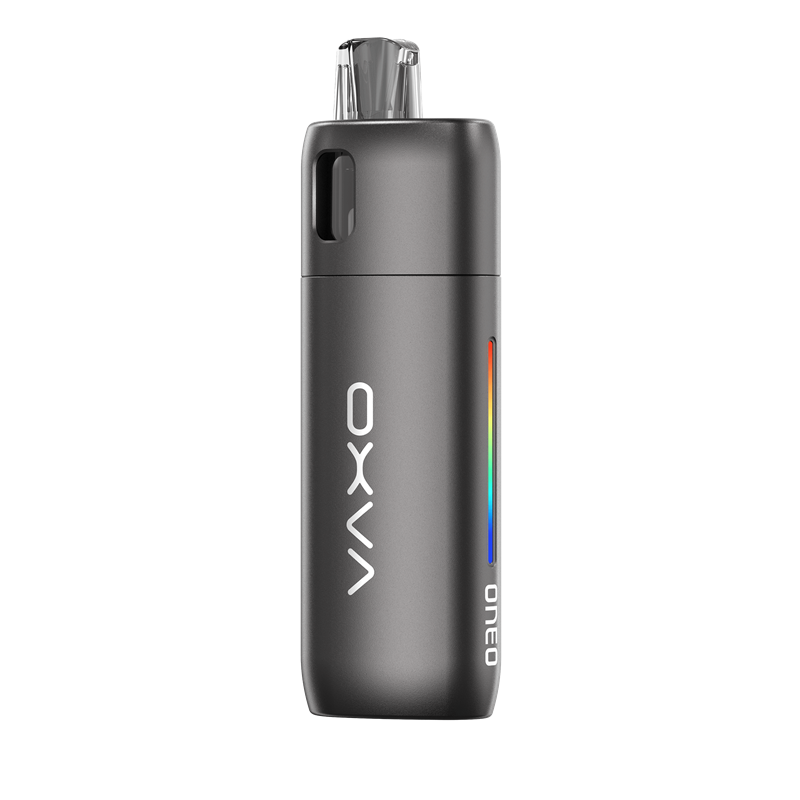 OXVA ONEO - Pod System - 1600 mAh - 3,5 ml