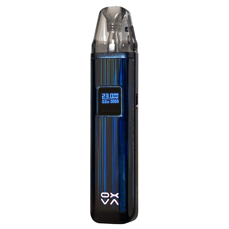 OXVA Xlim Pro Limited Edition - Pod System - 1000 mAh - 2 ml 