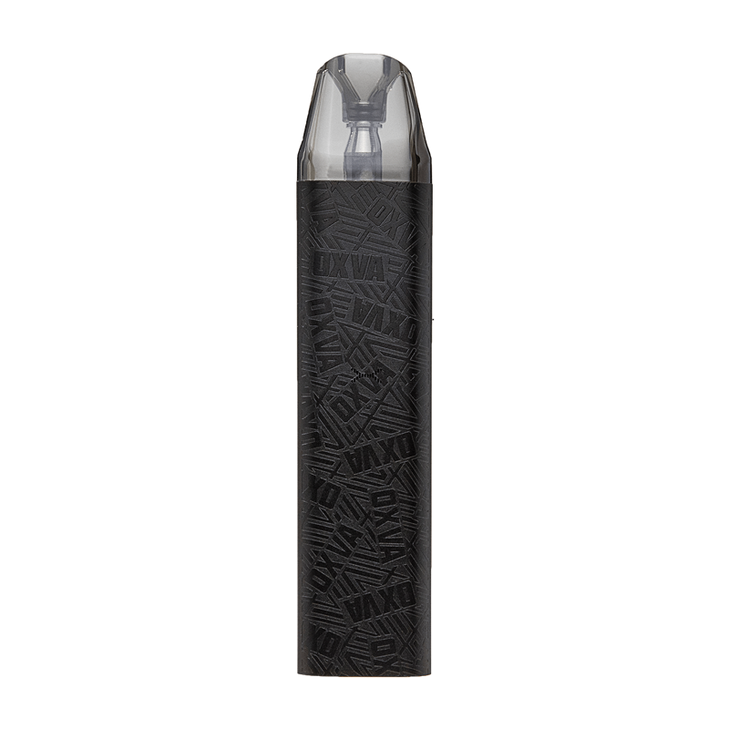 OXVA Xlim SE Classic Edition V2 - Pod System - 900 mAh - 2 ml