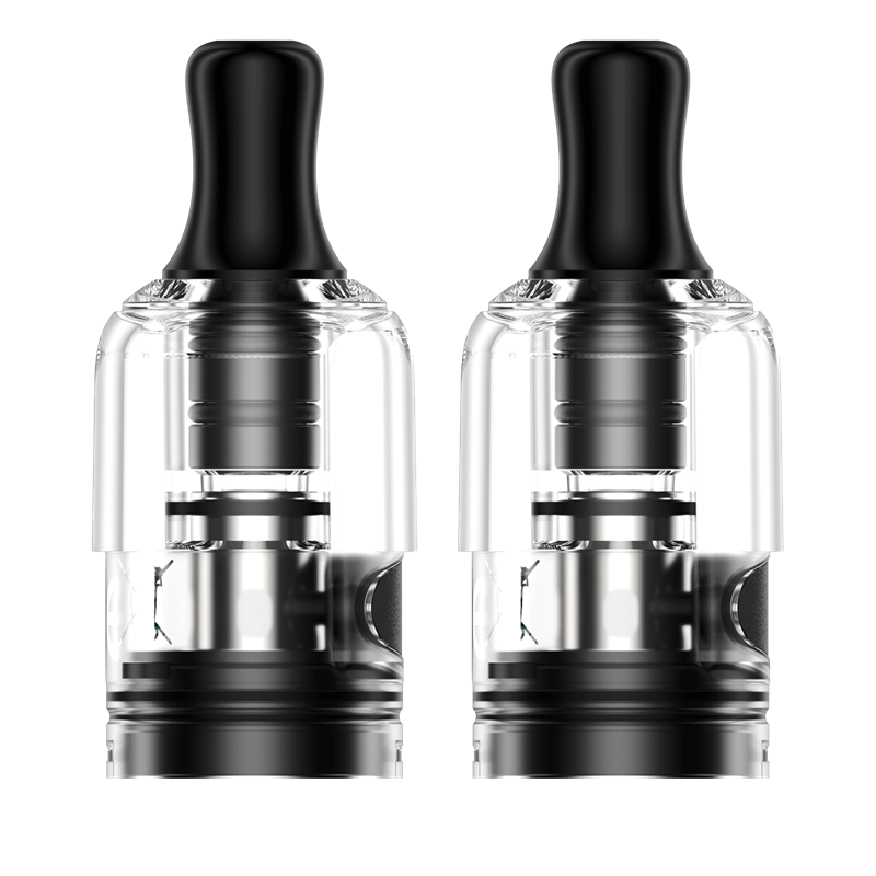 GeekVape Wenax S Cartridge - 2 ml - 2er Pack