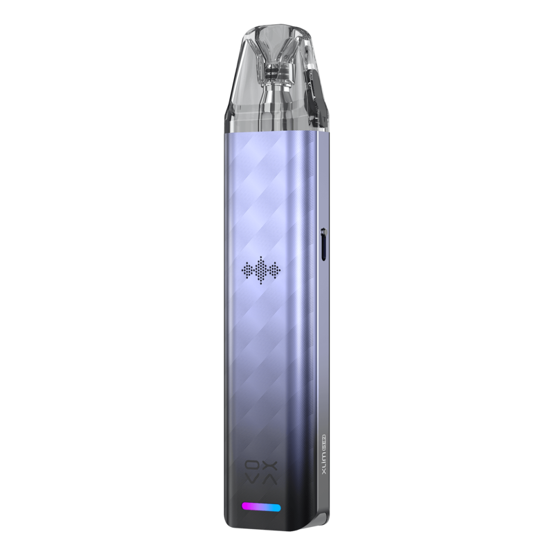 OXVA Xlim SE 2 - Pod System - 1000 mAh - 2 ml