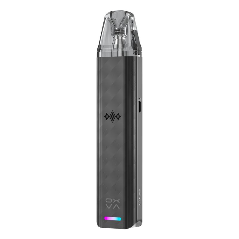 OXVA Xlim SE 2 - Pod System - 1000 mAh - 2 ml 